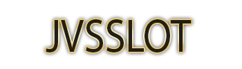 Logo JVSSLOT
